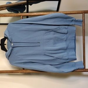 Champion Size Small Hoodie